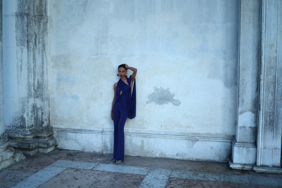 BOCHEVA sets and separates