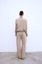 LE TSAR Jacket