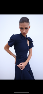 LA MARQUISSE Dress