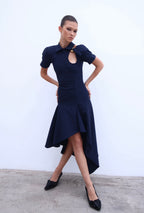LA MARQUISSE Dress
