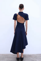 LA MARQUISSE Dress