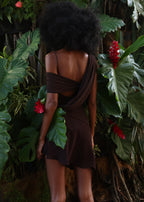 MONTECRISTO Dress
