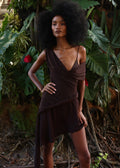 MONTECRISTO Dress