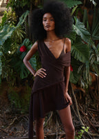 MONTECRISTO Dress