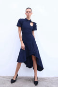 LA MARQUISSE Dress