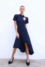 LA MARQUISSE Dress