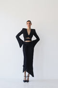 ATHAME Dress