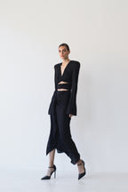 ATHAME Dress