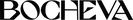 BOCHEVA - Home