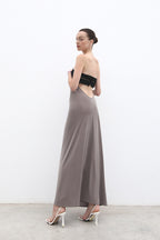 HALO Dress