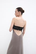 HALO Dress