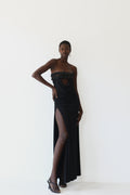 HALO Dress