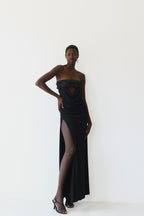 HALO Dress