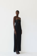 HALO Dress