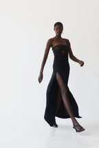 HALO Dress