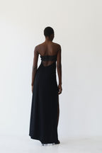 HALO Dress