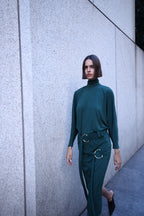 LA VICOMTE Dress