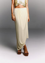 LITORIA Skirt