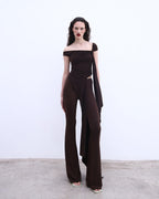 TEMIS Set Dark Chocolate