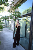 SHEBA Top