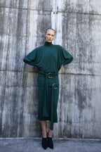 LA VICOMTE Dress