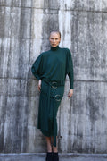 LA VICOMTE Dress