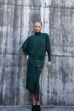 LA VICOMTE Dress