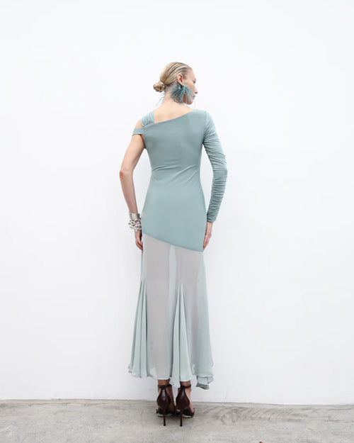 BAHIA Dress