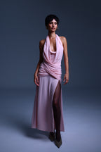 BOANA dress by BOCHEVA, front view