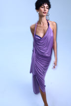 PANNEGGIO BAGNATO set by BOCHEVA, studio view
