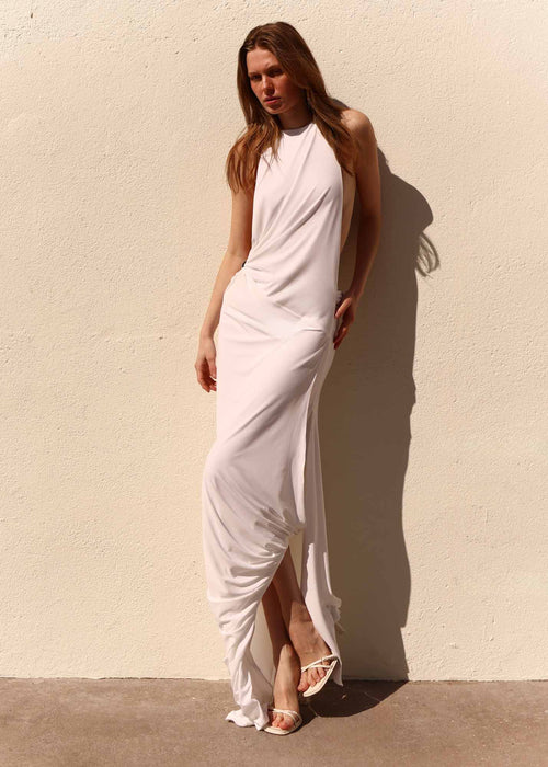 CALAMORA Dress