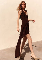MONTECRISTO Dress
