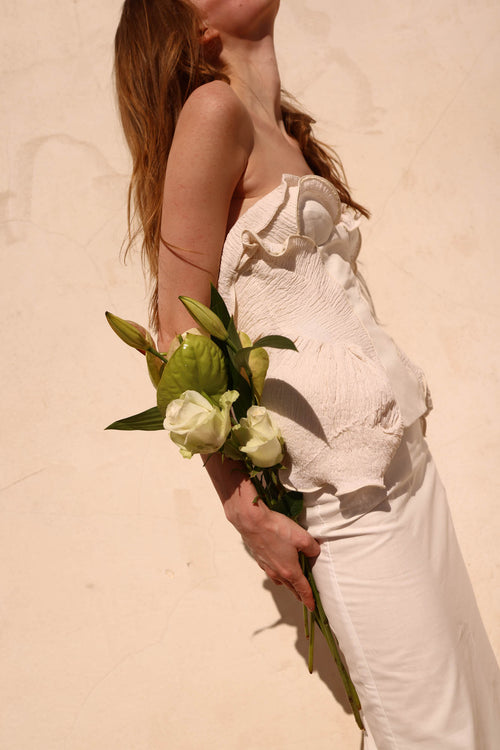 CALASAONA Set