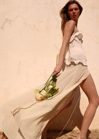 LA MADDALENA Dress