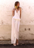 CALACEITE Dress
