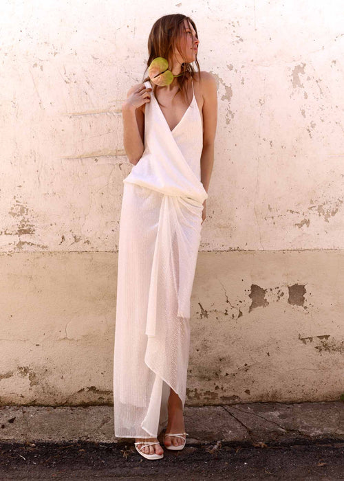 CALACEITE Dress