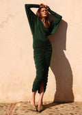LA SULTANA Dress