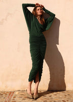 LA SULTANA Dress