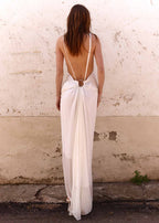 CALACEITE Dress