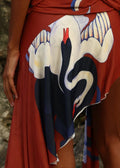 CYNEA Skirt
