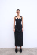 LA KORONA Dress
