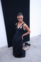LA KORONA Dress