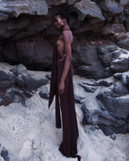 TEMIS Set Dark Chocolate