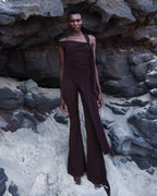 TEMIS Set Dark Chocolate